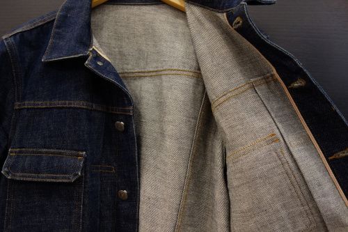 20年08月29日:画像6