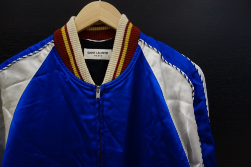 トレファクスタイルモラージュ菖蒲店ブログ画像1