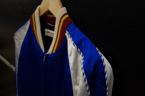 20年09月01日:画像6