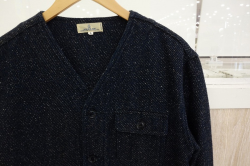 トレファクスタイルモラージュ菖蒲店ブログ画像1