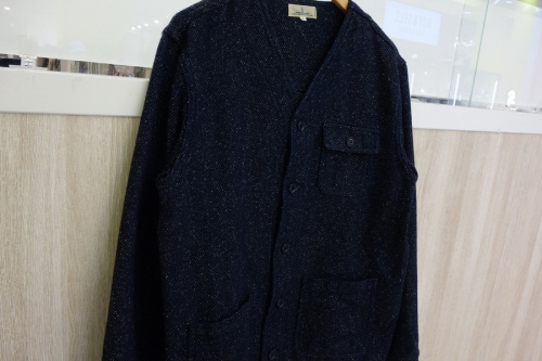 20年09月03日:画像6