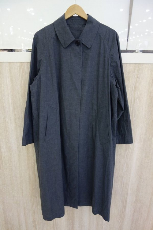 MARGARET HOWELLのマーガレットハウエル