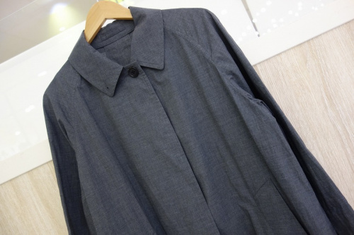 20年09月08日:画像6