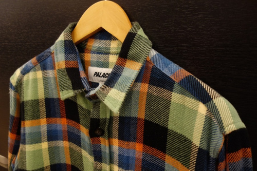 トレファクスタイルモラージュ菖蒲店ブログ画像１