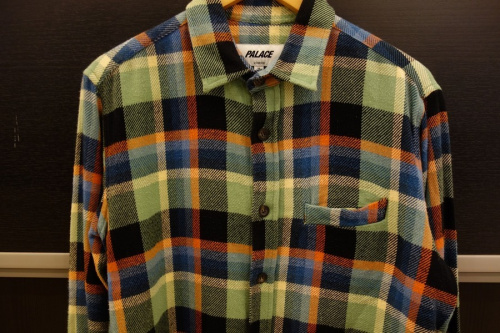 20年09月06日：画像６