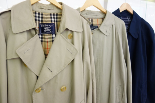 インポートブランドのJAPAN BLUE JEANS