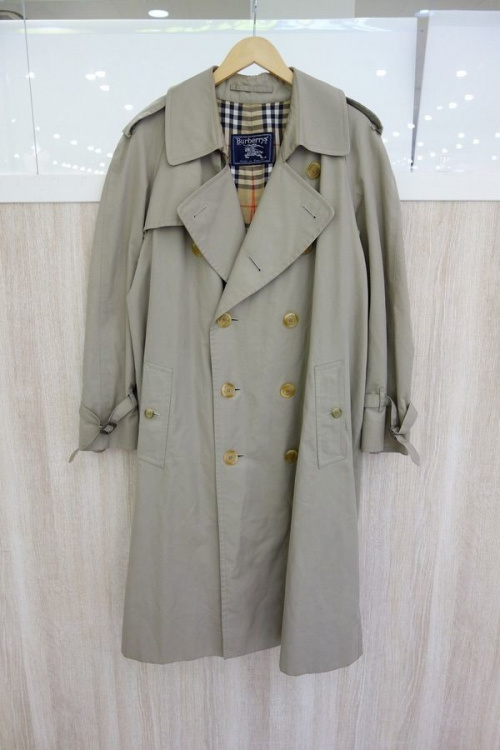 JAPAN BLUE JEANSのジャパンブルージーンズ