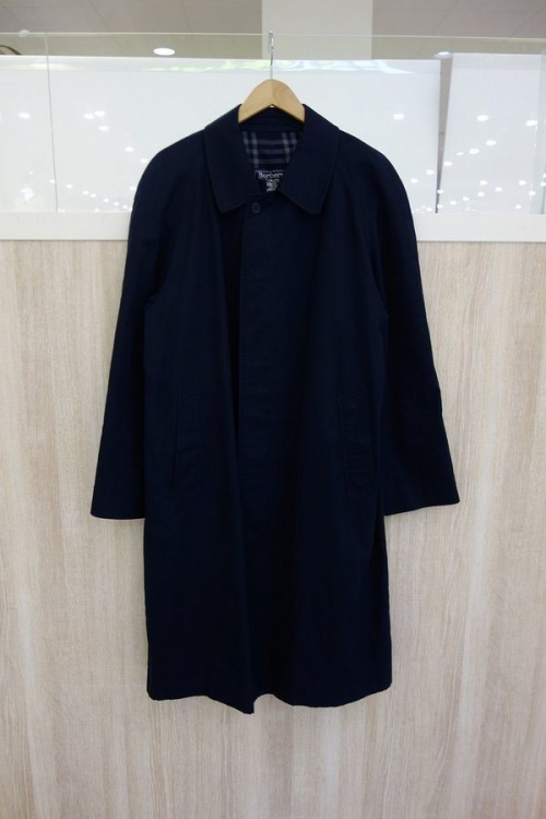 20年09月06日:画像6