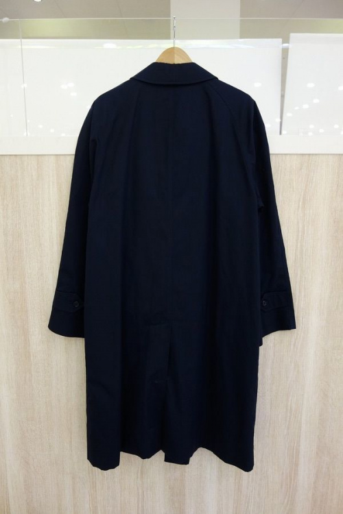 20年09月06日:画像7