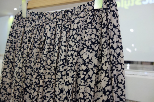 トレファクスタイルモラージュ菖蒲店ブログ画像1