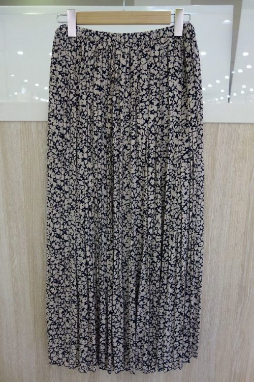 Spick and Spanのスピック&スパン