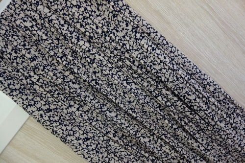 20年09月07日:画像6