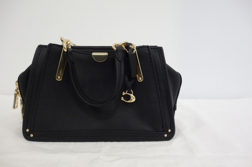 トレファクスタイルモラージュ菖蒲店ブログ画像１