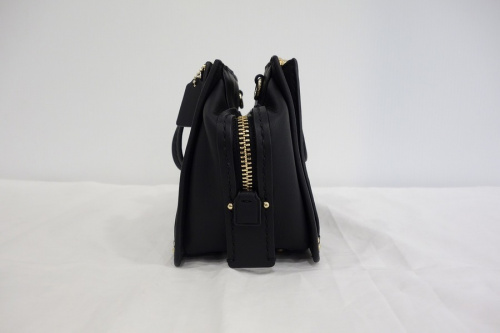 ドリーマーのレディース