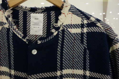 ドメスティックブランド