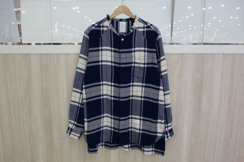 トレファクスタイルモラージュ菖蒲店ブログ画像２