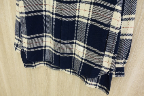 20年09月14日：画像６