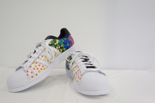 トレファクスタイルモラージュ菖蒲店ブログ画像1