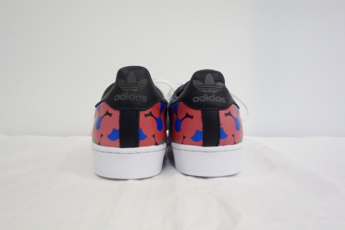 SUPERSTERのメンズ