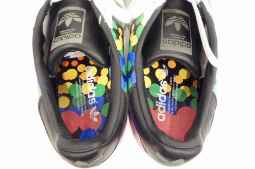 20年09月14日:画像6