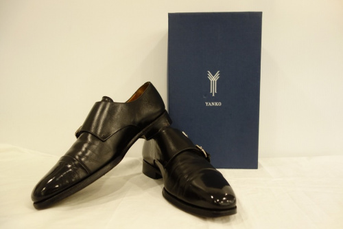 トレファクスタイルモラージュ菖蒲店ブログ画像１