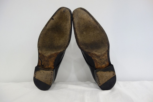 20年09月17日：画像６