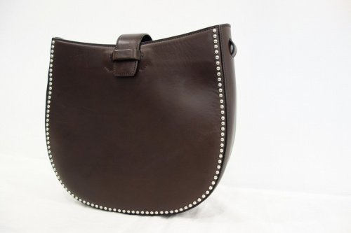 トレファクスタイルモラージュ菖蒲店ブログ画像1