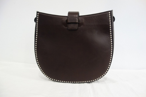 Daniel&Bobのダニエル&ボブ