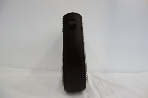 ダニエル&ボブのショルダーバッグ