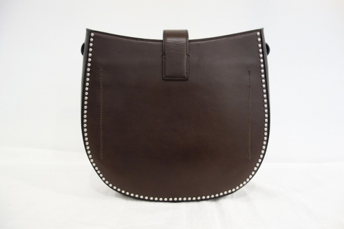 ショルダーバッグのレディース