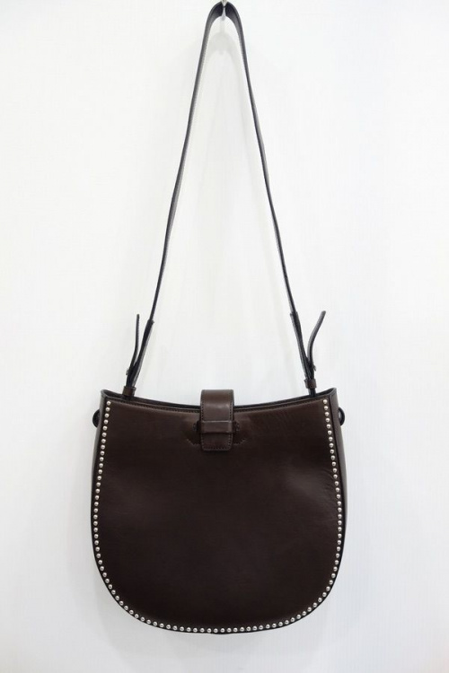 20年09月19日:画像6