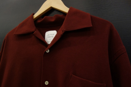 トレファクスタイルモラージュ菖蒲店ブログ画像１