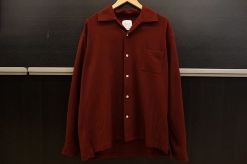 UNITED TOKYOのユナイテッドトーキョー