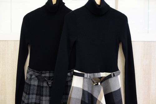 トレファクスタイルモラージュ菖蒲店ブログ画像1