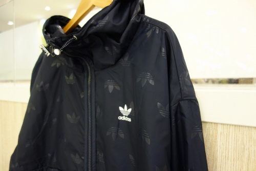 トレファクスタイルモラージュ菖蒲店ブログ画像1