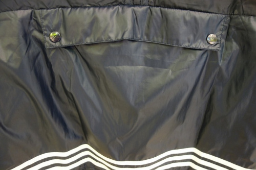 20年10月02日:画像6