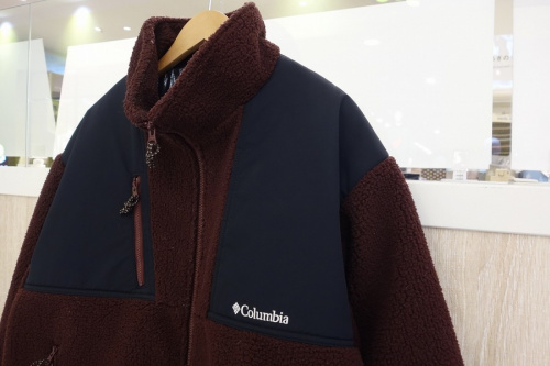 トレファクスタイルモラージュ菖蒲店ブログ画像1