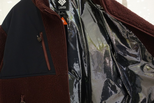 20年10月02日:画像6