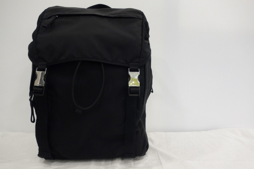 トレファクスタイルモラージュ菖蒲店ブログ画像１