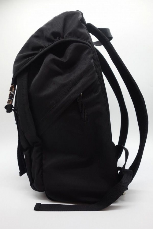 プラダのバックパック