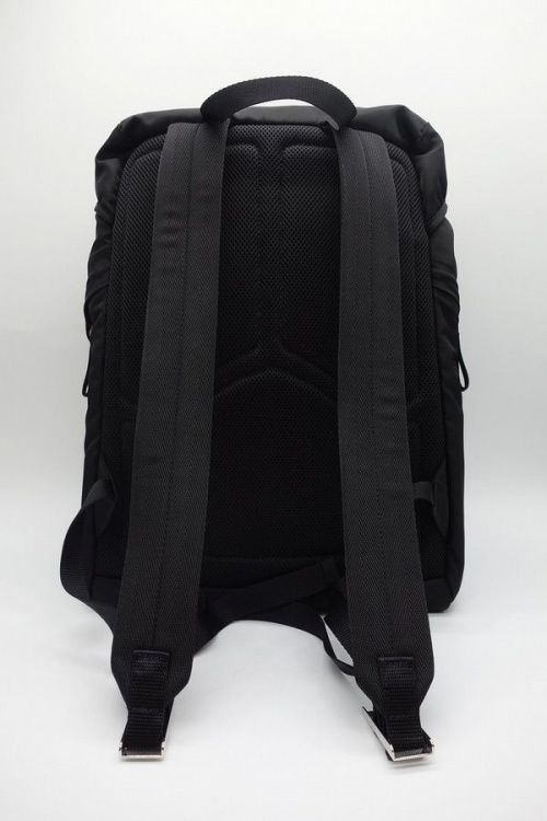 バックパックのユニセックス