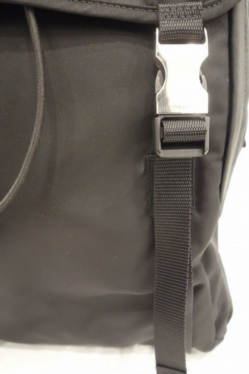 20年10月04日：画像６