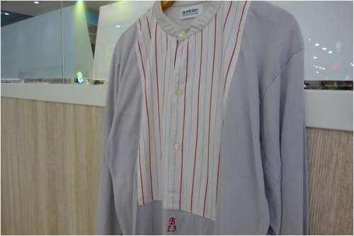 トレファクスタイルモラージュ菖蒲店ブログ画像１