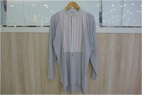 BEAMS BOYのビームス ボーイ