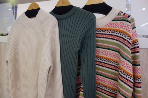 トレファクスタイルモラージュ菖蒲店ブログ画像1