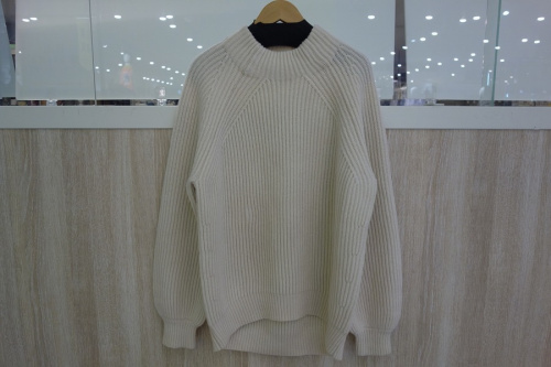 UNITED ARROWSのユナイテッドアローズ