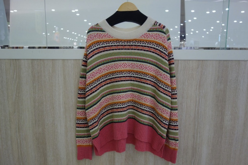 20年10月08日:画像6