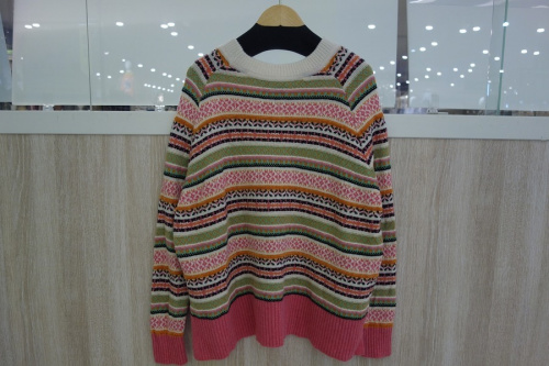 20年10月08日:画像7