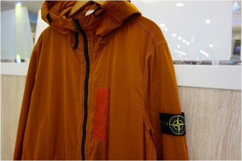 トレファクスタイルモラージュ菖蒲店ブログ画像1