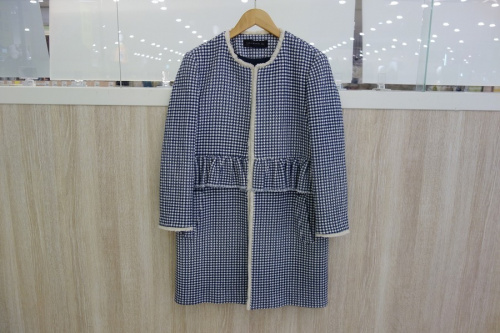 20年10月25日:画像6